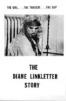 The Diane Linkletter Story Movie Streaming Online