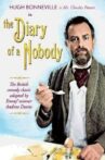 The Diary of a Nobody Movie Streaming Online