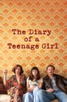 The Diary of a Teenage Girl Movie Streaming Online