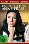 The Diary of Anne Frank Movie Streaming Online