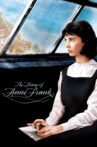 The Diary of Anne Frank Movie Streaming Online