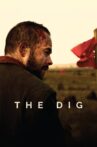 The Dig Movie Streaming Online