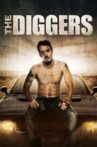 The Diggers Movie Streaming Online