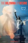 The Dilemma of Desire Movie Streaming Online
