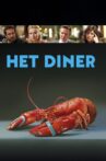 The Dinner Movie Streaming Online