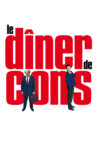 The Dinner Game Movie Streaming Online