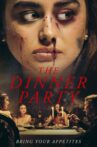The Dinner Party Movie Streaming Online