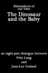The Dinosaur and the Baby Movie Streaming Online