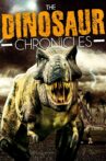 The Dinosaur Chronicles Movie Streaming Online