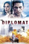 The Diplomat Movie Streaming Online