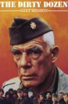 The Dirty Dozen: Next Mission Movie Streaming Online
