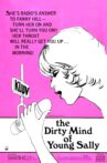 The Dirty Mind of Young Sally Movie Streaming Online