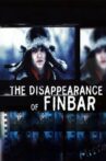 The Disappearance of Finbar Movie Streaming Online