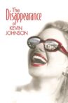 The Disappearance of Kevin Johnson Movie Streaming Online