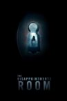 The Disappointments Room Movie Streaming Online