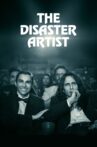The Disaster Artist Movie Streaming Online