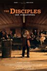 The Disciples: A Street Opera Movie Streaming Online