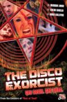 The Disco Exorcist Movie Streaming Online