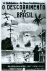 The Discovery of Brazil Movie Streaming Online