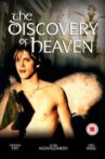 The Discovery of Heaven Movie Streaming Online