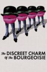 The Discreet Charm of the Bourgeoisie Movie Streaming Online
