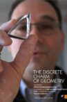 The Discrete Charm of Geometry Movie Streaming Online