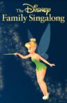 The Disney Family Singalong Movie Streaming Online
