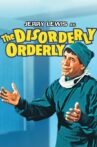 The Disorderly Orderly Movie Streaming Online