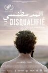 The Disqualified Movie Streaming Online