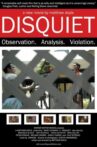 The Disquiet Movie Streaming Online