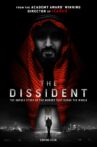 The Dissident Movie Streaming Online
