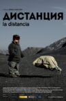 The Distance Movie Streaming Online