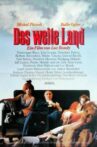The Distant Land Movie Streaming Online