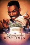 The Distinguished Gentleman Movie Streaming Online