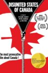 The Disunited States of Canada Movie Streaming Online