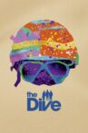 The Dive Movie Streaming Online