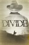 The Divide Movie Streaming Online
