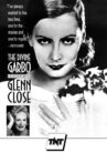 The Divine Garbo Movie Streaming Online