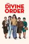 The Divine Order Movie Streaming Online