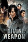 The Divine Weapon Movie Streaming Online