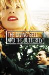 The Diving Bell and the Butterfly Movie Streaming Online