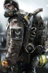 The Division Movie Streaming Online