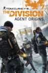 The Division: Agent Origins Movie Streaming Online