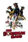 The Doberman Gang Movie Streaming Online