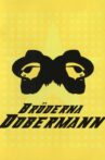 The Dobermann Brothers Movie Streaming Online