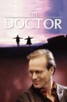 The Doctor Movie Streaming Online