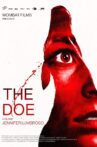 The Doe Movie Streaming Online