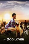 The Dog Lover Movie Streaming Online