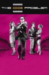The Dog Problem Movie Streaming Online