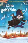 The Dog, the General, and the Birds Movie Streaming Online